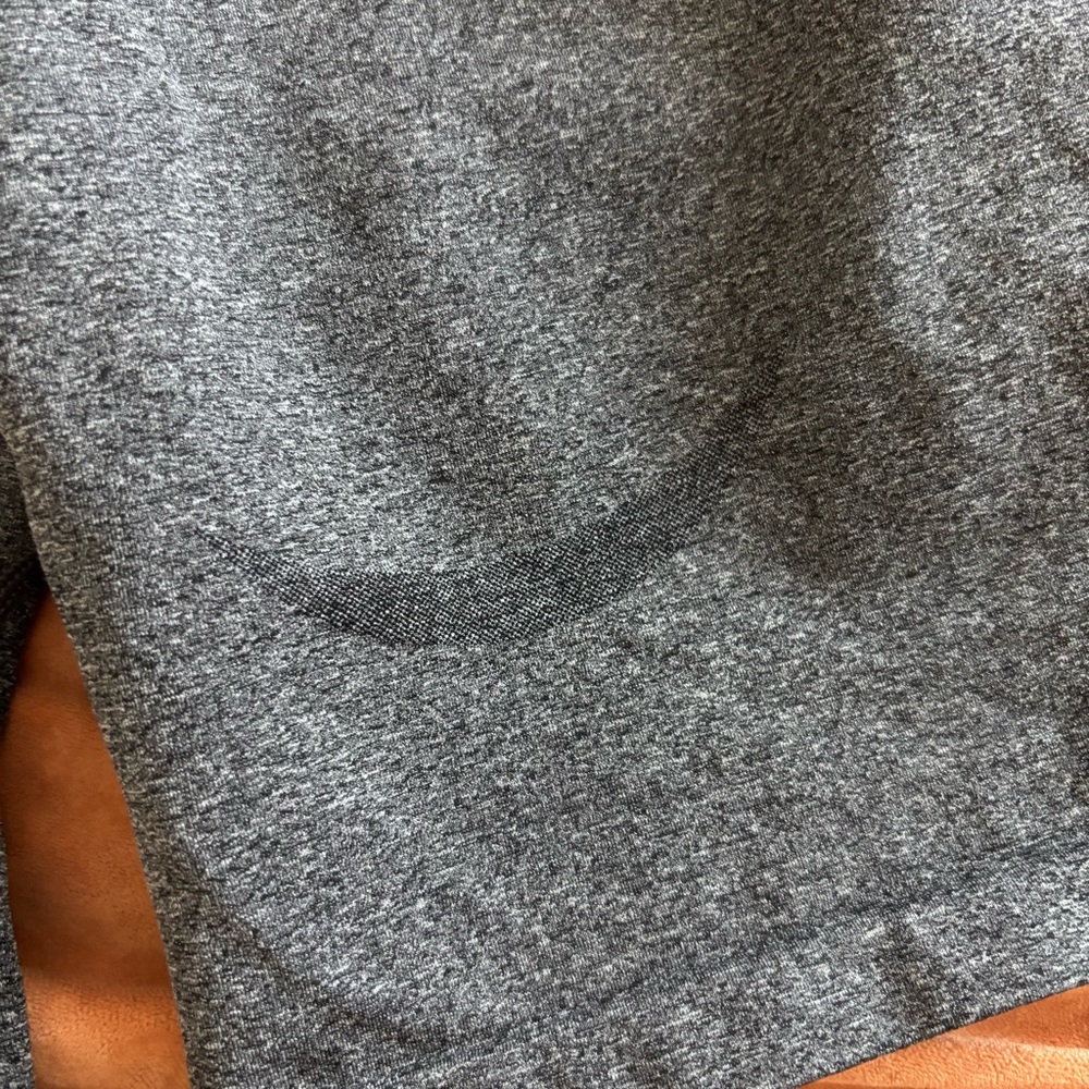 NVGTN Seamless Shorts - Picture 5 of 6